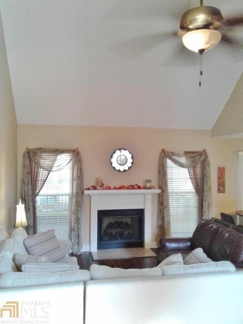 110 Quinelle Dr, Perry, GA 31069 photo 4