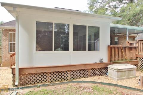 110 Quinelle Dr, Perry, GA 31069 photo 32