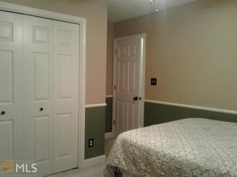 110 Quinelle Dr, Perry, GA 31069 photo 25