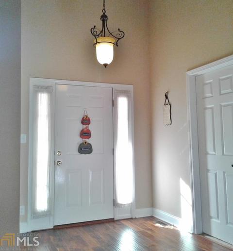 110 Quinelle Dr, Perry, GA 31069 photo 5