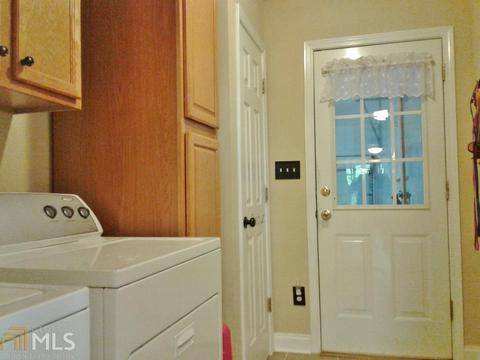 110 Quinelle Dr, Perry, GA 31069 photo 28