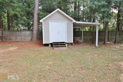 110 Quinelle Dr, Perry, GA 31069 photo 36