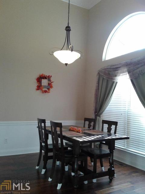 110 Quinelle Dr, Perry, GA 31069 photo 7