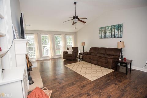 1049 Blakewood Ct, Bethlehem, GA 30620 photo 11