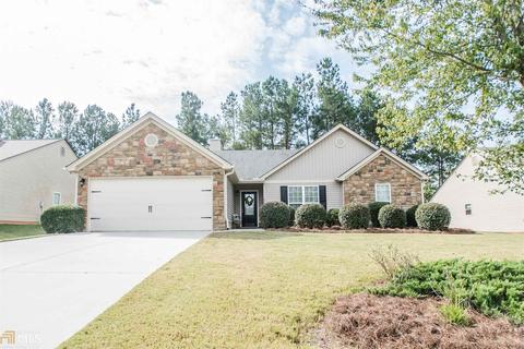 1049 Blakewood Ct, Bethlehem, GA 30620 photo 1
