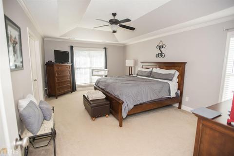 1049 Blakewood Ct, Bethlehem, GA 30620 photo 20