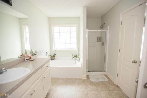 1049 Blakewood Ct, Bethlehem, GA 30620 photo 22