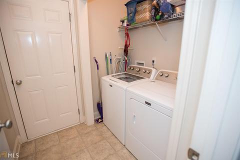 1049 Blakewood Ct, Bethlehem, GA 30620 photo 15