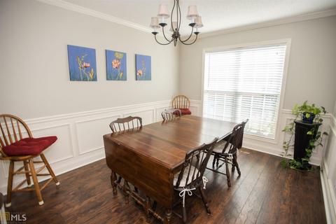 1049 Blakewood Ct, Bethlehem, GA 30620 photo 7