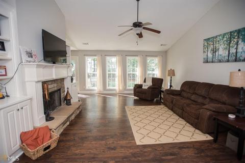 1049 Blakewood Ct, Bethlehem, GA 30620 photo 10