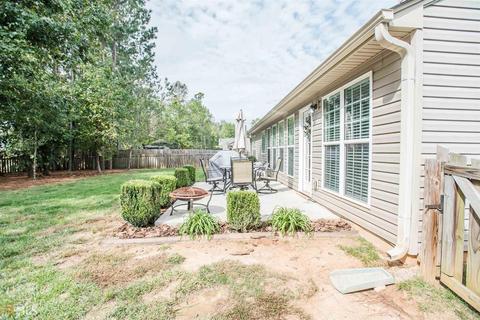 1049 Blakewood Ct, Bethlehem, GA 30620 photo 23