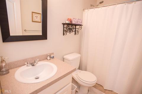 1049 Blakewood Ct, Bethlehem, GA 30620 photo 18