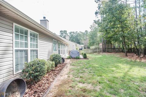 1049 Blakewood Ct, Bethlehem, GA 30620 photo 26