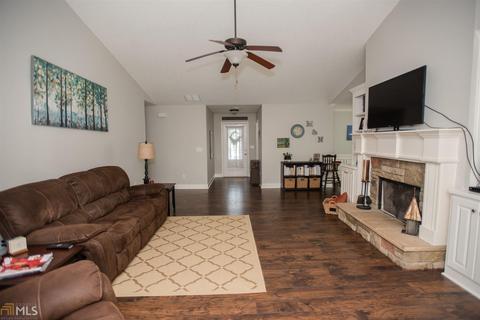 1049 Blakewood Ct, Bethlehem, GA 30620 photo 12