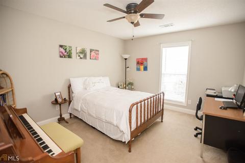 1049 Blakewood Ct, Bethlehem, GA 30620 photo 17