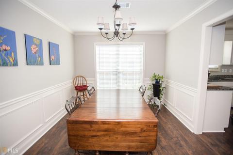 1049 Blakewood Ct, Bethlehem, GA 30620 photo 6