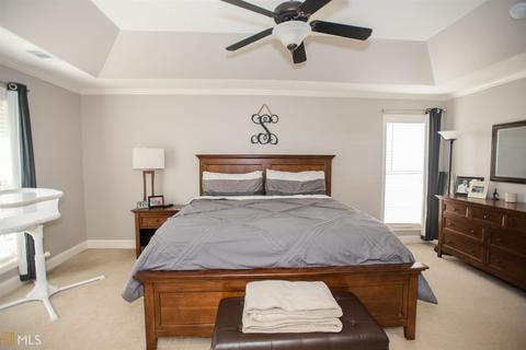 1049 Blakewood Ct, Bethlehem, GA 30620 photo 19