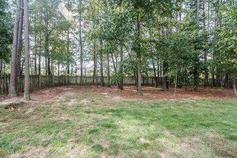 1049 Blakewood Ct, Bethlehem, GA 30620 photo 25