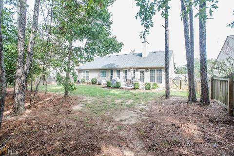 1049 Blakewood Ct, Bethlehem, GA 30620 photo 24