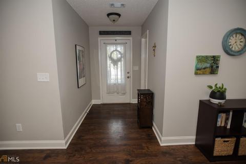 1049 Blakewood Ct, Bethlehem, GA 30620 photo 9