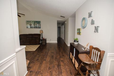 1049 Blakewood Ct, Bethlehem, GA 30620 photo 8