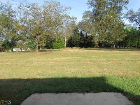 591 Old Milner Rd, Milner, GA 30257 photo 5