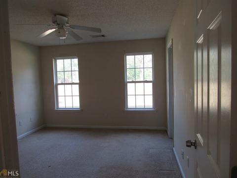 591 Old Milner Rd, Milner, GA 30257 photo 6
