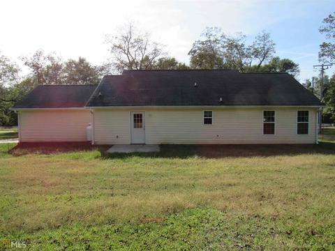 591 Old Milner Rd, Milner, GA 30257 photo 7
