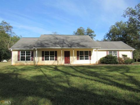 591 Old Milner Rd, Milner, GA 30257 photo 8