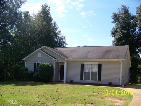 435 Hampton Green Dr, Lagrange, GA 30240 photo 1