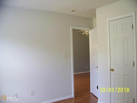 435 Hampton Green Dr, Lagrange, GA 30240 photo 8