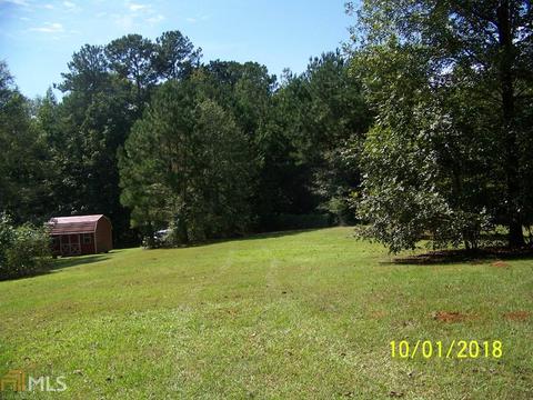 435 Hampton Green Dr, Lagrange, GA 30240 photo 13