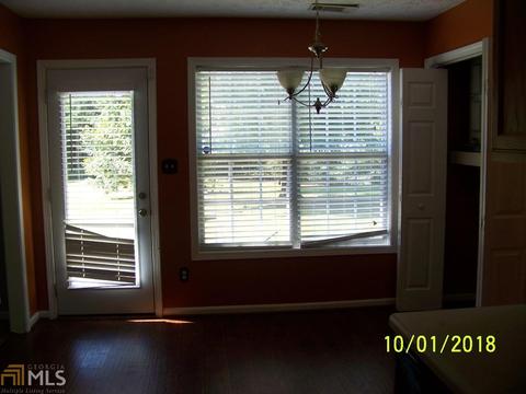 435 Hampton Green Dr, Lagrange, GA 30240 photo 7