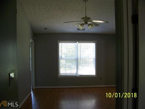 435 Hampton Green Dr, Lagrange, GA 30240 photo 6