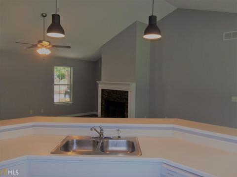 30 Sunset, Covington, GA 30016 photo 11