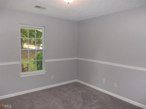 30 Sunset, Covington, GA 30016 photo 12