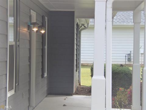 30 Sunset, Covington, GA 30016 photo 7