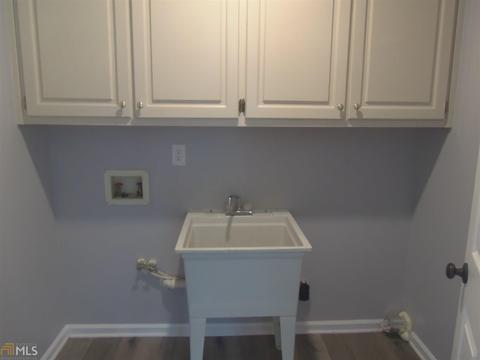 30 Sunset, Covington, GA 30016 photo 21