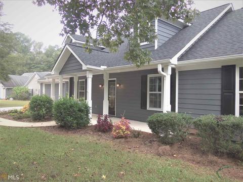 30 Sunset, Covington, GA 30016 photo 3