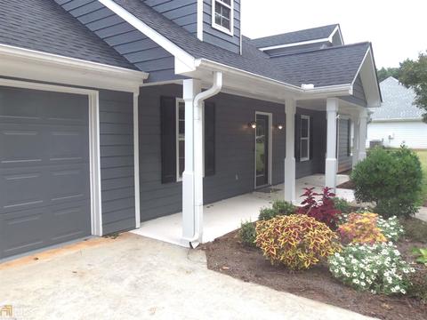 30 Sunset, Covington, GA 30016 photo 2
