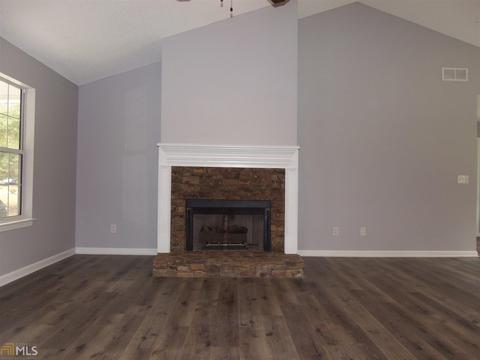 30 Sunset, Covington, GA 30016 photo 10