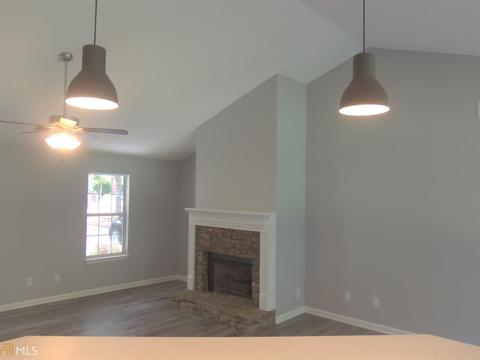 30 Sunset, Covington, GA 30016 photo 20