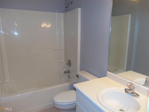 30 Sunset, Covington, GA 30016 photo 14