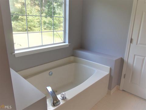 30 Sunset, Covington, GA 30016 photo 16