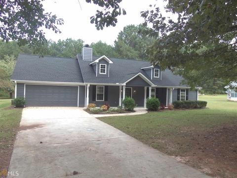 30 Sunset, Covington, GA 30016 photo 1