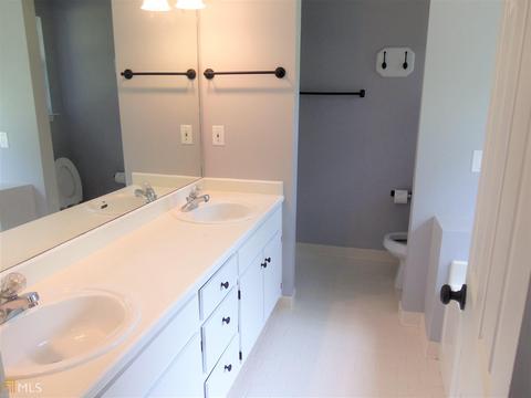 30 Sunset, Covington, GA 30016 photo 15