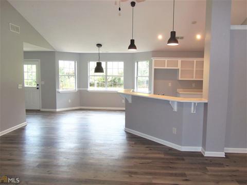 30 Sunset, Covington, GA 30016 photo 9