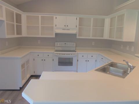 30 Sunset, Covington, GA 30016 photo 19