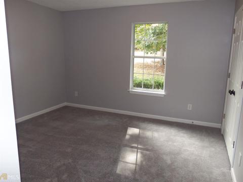 30 Sunset, Covington, GA 30016 photo 13