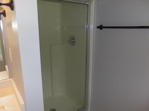 30 Sunset, Covington, GA 30016 photo 17